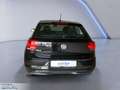 Volkswagen Polo 1.0 Trendline KLIMA PDC SITZHEIZUNG Bluetooth Schwarz - thumbnail 4