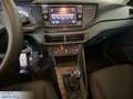 Volkswagen Polo 1.0 Trendline KLIMA PDC SITZHEIZUNG Bluetooth Schwarz - thumbnail 7