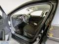 Volkswagen Polo 1.0 Trendline KLIMA PDC SITZHEIZUNG Bluetooth Schwarz - thumbnail 6