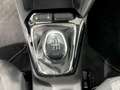 Opel Corsa 1.2T XHL S/S Edition 100 Blanco - thumbnail 19