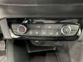 Opel Corsa 1.2T XHL S/S Edition 100 Blanco - thumbnail 18