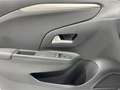 Opel Corsa 1.2T XHL S/S Edition 100 Blanco - thumbnail 11