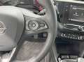 Opel Corsa 1.2T XHL S/S Edition 100 Wit - thumbnail 19