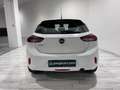 Opel Corsa 1.2T XHL S/S Edition 100 Wit - thumbnail 4