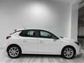 Opel Corsa 1.2T XHL S/S Edition 100 Wit - thumbnail 3