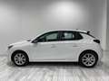 Opel Corsa 1.2T XHL S/S Edition 100 Wit - thumbnail 2