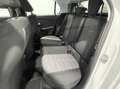 Opel Corsa 1.2T XHL S/S Edition 100 Blanco - thumbnail 7