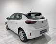 Opel Corsa 1.2T XHL S/S Edition 100 Wit - thumbnail 1