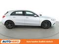 Mercedes-Benz A 200 A 200*NAVI*TEMPO*PDC*SHZ*KLIMA*GARANTIE* Argent - thumbnail 7