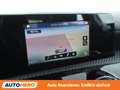 Mercedes-Benz A 200 A 200*NAVI*TEMPO*PDC*SHZ*KLIMA*GARANTIE* Silber - thumbnail 22