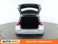 Mercedes-Benz A 200 A 200*NAVI*TEMPO*PDC*SHZ*KLIMA*GARANTIE* Argent - thumbnail 16