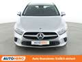 Mercedes-Benz A 200 A 200*NAVI*TEMPO*PDC*SHZ*KLIMA*GARANTIE* Silber - thumbnail 9