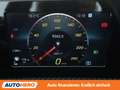 Mercedes-Benz A 200 A 200*NAVI*TEMPO*PDC*SHZ*KLIMA*GARANTIE* Silber - thumbnail 20