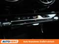 Mercedes-Benz A 200 A 200*NAVI*TEMPO*PDC*SHZ*KLIMA*GARANTIE* Silber - thumbnail 25