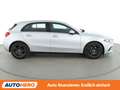 Mercedes-Benz A 200 A 200*NAVI*TEMPO*PDC*SHZ*KLIMA*GARANTIE* Silber - thumbnail 7