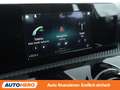 Mercedes-Benz A 200 A 200*NAVI*TEMPO*PDC*SHZ*KLIMA*GARANTIE* Silber - thumbnail 21