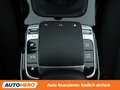 Mercedes-Benz A 200 A 200*NAVI*TEMPO*PDC*SHZ*KLIMA*GARANTIE* Silber - thumbnail 29