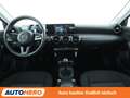 Mercedes-Benz A 200 A 200*NAVI*TEMPO*PDC*SHZ*KLIMA*GARANTIE* Argent - thumbnail 12