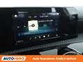 Mercedes-Benz A 200 A 200*NAVI*TEMPO*PDC*SHZ*KLIMA*GARANTIE* Silber - thumbnail 23