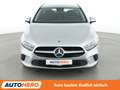 Mercedes-Benz A 200 A 200*NAVI*TEMPO*PDC*SHZ*KLIMA*GARANTIE* Argent - thumbnail 9