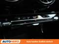 Mercedes-Benz A 200 A 200*NAVI*TEMPO*PDC*SHZ*KLIMA*GARANTIE* Argent - thumbnail 25