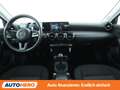 Mercedes-Benz A 200 A 200*NAVI*TEMPO*PDC*SHZ*KLIMA*GARANTIE* Silber - thumbnail 12