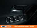 Mercedes-Benz A 200 A 200*NAVI*TEMPO*PDC*SHZ*KLIMA*GARANTIE* Silber - thumbnail 27