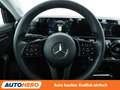 Mercedes-Benz A 200 A 200*NAVI*TEMPO*PDC*SHZ*KLIMA*GARANTIE* Argent - thumbnail 19