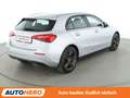 Mercedes-Benz A 200 A 200*NAVI*TEMPO*PDC*SHZ*KLIMA*GARANTIE* Argent - thumbnail 6