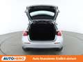 Mercedes-Benz A 200 A 200*NAVI*TEMPO*PDC*SHZ*KLIMA*GARANTIE* Silber - thumbnail 17