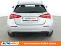 Mercedes-Benz A 200 A 200*NAVI*TEMPO*PDC*SHZ*KLIMA*GARANTIE* Silber - thumbnail 5