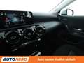 Mercedes-Benz A 200 A 200*NAVI*TEMPO*PDC*SHZ*KLIMA*GARANTIE* Argent - thumbnail 28