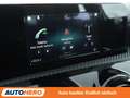 Mercedes-Benz A 200 A 200*NAVI*TEMPO*PDC*SHZ*KLIMA*GARANTIE* Argent - thumbnail 21