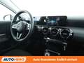 Mercedes-Benz A 200 A 200*NAVI*TEMPO*PDC*SHZ*KLIMA*GARANTIE* Silber - thumbnail 13