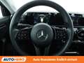 Mercedes-Benz A 200 A 200*NAVI*TEMPO*PDC*SHZ*KLIMA*GARANTIE* Silber - thumbnail 19
