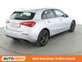 Mercedes-Benz A 200 A 200*NAVI*TEMPO*PDC*SHZ*KLIMA*GARANTIE* Silber - thumbnail 6