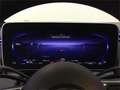 Mercedes-Benz EQE 350 350+ - thumbnail 20