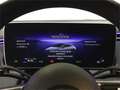 Mercedes-Benz EQE 350 350+ - thumbnail 23