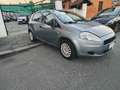 Fiat Punto Evo Punto 1.2 5porte gpl Argento - thumbnail 5