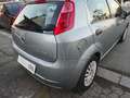 Fiat Punto Evo Punto 1.2 5porte gpl Argento - thumbnail 8
