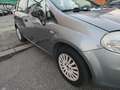 Fiat Punto Evo Punto 1.2 5porte gpl Argento - thumbnail 6