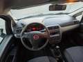 Fiat Punto Evo Punto 1.2 5porte gpl Argento - thumbnail 13