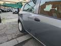 Fiat Punto Evo Punto 1.2 5porte gpl Argento - thumbnail 7