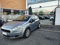 Fiat Punto Evo Punto 1.2 5porte gpl Argento - thumbnail 4