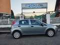 Fiat Punto Evo Punto 1.2 5porte gpl Argento - thumbnail 1