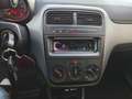 Fiat Punto Evo Punto 1.2 5porte gpl Argento - thumbnail 15