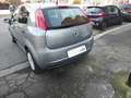 Fiat Punto Evo Punto 1.2 5porte gpl Argento - thumbnail 9