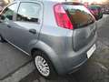 Fiat Punto Evo Punto 1.2 5porte gpl Argento - thumbnail 10