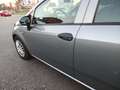 Fiat Punto Evo Punto 1.2 5porte gpl Argento - thumbnail 11