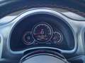Volkswagen Beetle Cabriolet 1.4 TSI Club Xenon NAVI Leder 19" Weiß - thumbnail 9